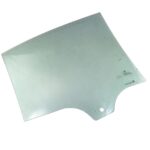 Vidro Porta Bmw M3 Competition G80 2021 2022 A 2025 Tras Esq - Imagem 5