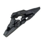 Vedaçao Espuma Retrovisor Bmw M2 Coupe G87 2022 2025 Esquer - Imagem 4