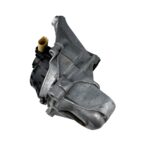 Coxim Hidraulico Motor Audi Rs4 2.9 V6 2019 a 2021 Esquerdo