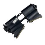 Difusor ar Painel Bmw M2 Coupe G87 2022 2023 a 2025 Central - Imagem 5