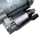 Motor Arranque Partida Bmw M2 Coupe G87 2022 2023 2024 2025 - Imagem 8