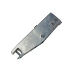 Suporte Alma Picareta Bmw M2 Coupe G87 2022 2023 a 2025 Dir - Imagem 6