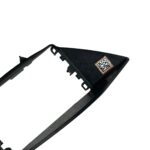 Suporte Sensor Ponto Cego Bmw M3 G80 2022 Traseiro Esquerdo - Imagem 6