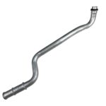 Tubos Radiador Ar Quente Bmw M2 Coupe G87 2022 2023 A 2025 - Imagem 7