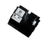 Modulo Ar Condicionado Bmw M2 Coupe G87 2022 2023 2024 2025