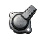 Protetor Termico Sensor Cabeçote Audi Q8 3.0 2020 2021 2022