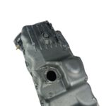 Carter Oleo Motor Bmw M3 Competition G80 S58 2020 21 a 2024 - Imagem 7