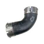 Mangueira Tubo Intercooler Bmw M2 Coupe G87 2022 2023 a 2025