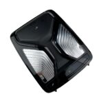 Luz Cortesia Dianteira Bmw M3 Competition G80 2021 a 2025