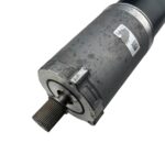 Motor Caixa Direçao Bmw M3 Competition G80 2021 2022 a 2025 - Imagem 8