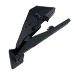 Pedal Acelerador Bmw M2 Coupe G87 2022 2023 a 2025 Original - Imagem 6