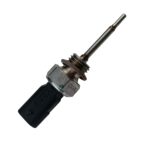 Sensor Temperatura Admissao Turbina Audi RS4 V6 2019 a 2021 - Imagem 5