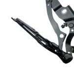 Dobradiça Porta Malas Bmw M2 Coupe G87 2022 2023 a 2025 Dir - Imagem 5