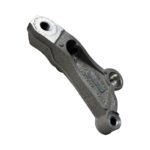 Suporte Polia Tensor Correia Bmw M3 Competition G80 2022 25 - Imagem 6
