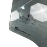 Vidro Porta Bmw M3 Competition G80 2021 a 2025 Diant Direito - Imagem 7
