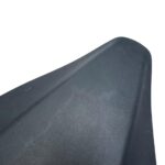 Acabamento Sup Painel Instrumentos McLaren 720s 2017 a 2023 - Imagem 6