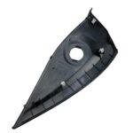 Moldura Capa Tampa Painel Bmw M2 Coupe G87 2022 a 2025 Dir - Imagem 6