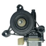 Motor Maquina Vidro Audi RS4 2.9 V6 2019 a 2021 Diant Esq - Imagem 4