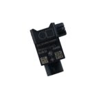 Sensor Impacto Airbag Bmw M3 Competition G80 2020 A 2024 Oem - Imagem 9