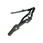 Dobradiça Porta Malas Bmw M2 Coupe G87 2022 2023 a 2025 Dir - Imagem 3