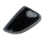 Retrovisor Espelho Audi RS4 2.9 V6 2019 2020 2021 Direito - Imagem 5