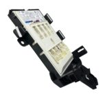 Modulo Conforto Bcm Bmw M3 Competition G80 2021 2022 a 2025 - Imagem 6