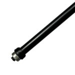 Eixo Cardan Transmissao Audi Rs4 2.9 V6 2019 2020 2021 Oem - Imagem 7
