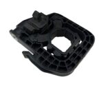 Suporte Coxim Radiador Bmw M2 Coupe G87 2022 2023 a 2025 Dir - Imagem 4