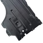 Chapao Protetor Assoalho Bmw M3 Competition G80 2021 25 Esq - Imagem 6