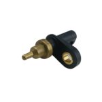 Sensor Temperatura Agua Motor Audi RS4 2.9 V6 2019 2020 2021 - Imagem 4