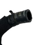 Mangueira Trocador Calor Agua Audi Rs4 V6 2019 2020 2021 Oem - Imagem 4