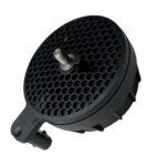 Sensor Impacto Alarme Porsche Macan Gts 2.9 2020 2021 A 2024 - Imagem 8