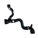Mangueira Tubo Bomba Agua Bmw M2 Coupe G87 2022 2023 a 2025