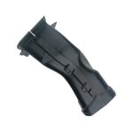 Duto Ar Freio Bmw M3 Competition G80 2021 22 A 2025 Direito - Imagem 5