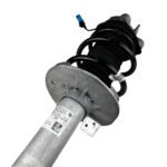 Amortecedor Suspensao Bmw M3 Competition G80 2022 Diant Esq - Imagem 8
