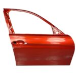 Porta Bmw M3 F80 2015 2016 2017 2018 Dianteira Direita Oem