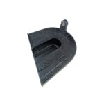 Tampa Corrente Bomba Oleo Bmw M2c M3 G80 G87 S58 2020 a 2024 - Imagem 5