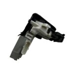 Fechadura Porta Audi Rs4 2.9 V6 2019 2020 2021 Tras Direito - Imagem 5