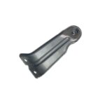 Suporte Defletor Termico Turbina Bmw M2 Coupe G87 2024