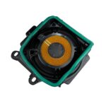 Alto Falante Subwoofer Bmw M3 Competition G80 2021 2025 Dir - Imagem 4