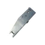 Suporte Alma Picareta Bmw M2 Coupe G87 2022 2023 a 2025 Dir - Imagem 8