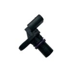 Sensor Fase Comando Motor Audi Q8 Quattro 3.0 2020 2021 2022 - Imagem 3