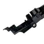 Suporte Churrasqueira Painel Bmw M2 Coupe G87 22 a 2025 Dir - Imagem 6