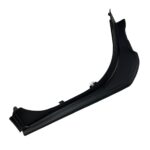 Acabamento Agua Porta Malas Bmw M3 G80 2021 A 2025 Esquerdo - Imagem 3