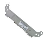 Modulo Central Multimidia Bmw M3 Competition G80 2020 a 2024 - Imagem 3