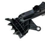 Modulo Distribuidor Energia Bmw M2 Coupe G87 2022 2023 2025 - Imagem 7