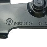 Dobradiça Porta Malas Bmw M2 Coupe G87 2022 2023 a 2025 Esq - Imagem 8