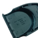 Acabamento Gancho Porta Malas Bmw 320i G20 m Sport 2021 a 24 - Imagem 7