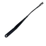 Braço Haste Limpador Parabrisa Audi Rs4 2.9 V6 2019 2021 Esq - Imagem 4