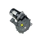 Motor Limpador Parabrisa Bmw M2 Coupe G87 2022 2023 a 2025